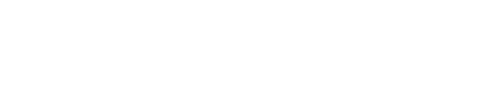 Mirsa